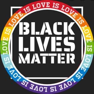 Meet your Posher, Mariette